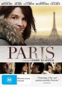 Paris (2008)